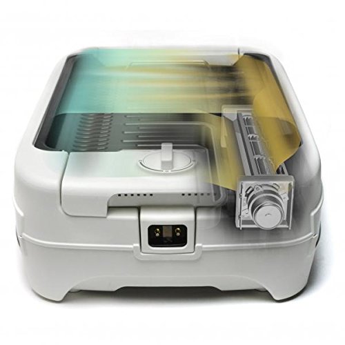 SNG-001WH 吸煙グリル ホワイト Smoke Suction Grill Amazon | エスキュービズム S-cubism 吸煙グリル SNG-001WH ホワイト